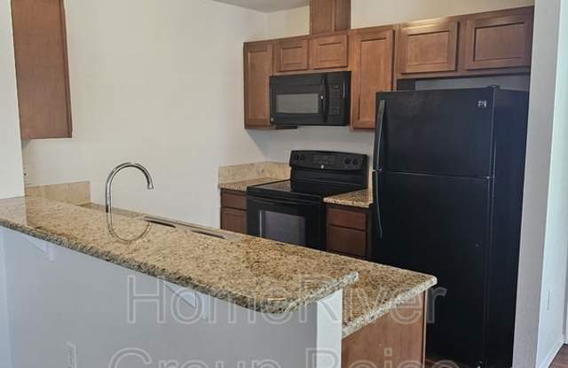 11846 W Fairview Ave - 11846 West Fairview Avenue, Boise, ID 83713