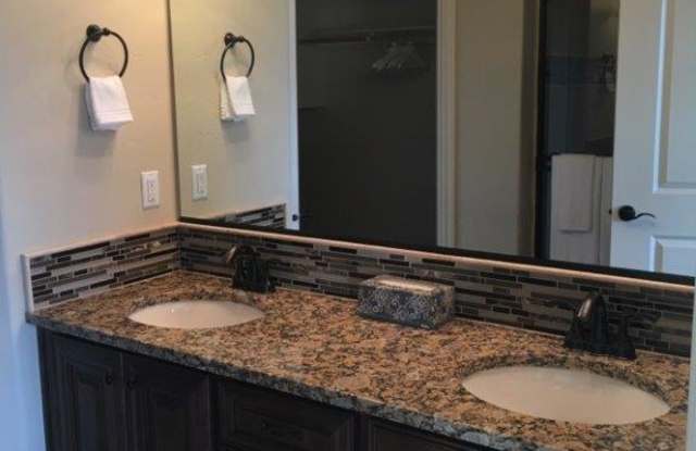 2877 Tuscanna Dr. Gallery 4