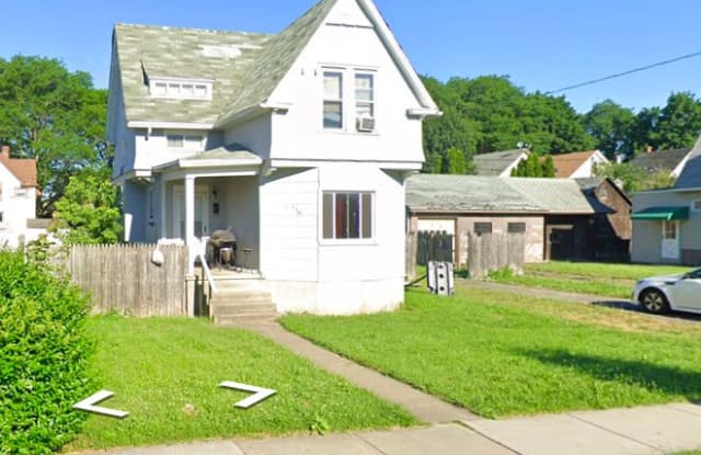 422 27th Street photos photos