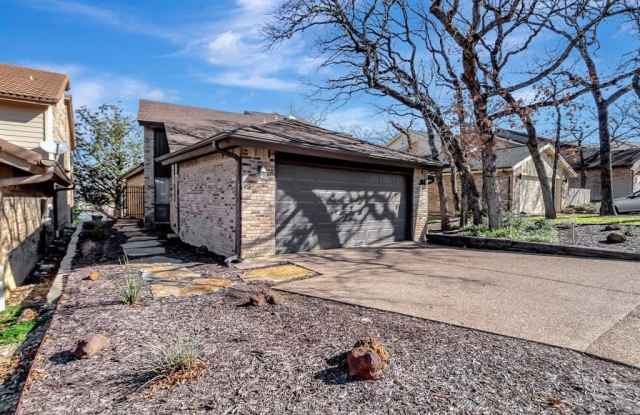 125 Summit Cove Gallery 2