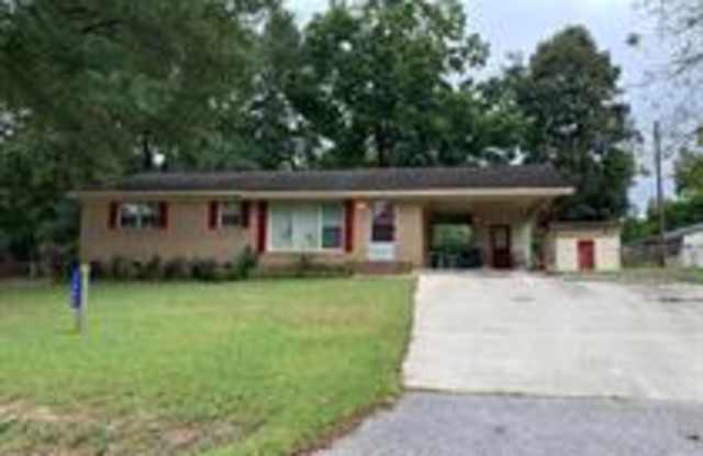 1666 Summit Ave. photos photos