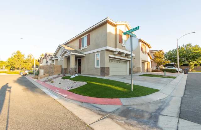 3327 Barkstone Drive photos photos