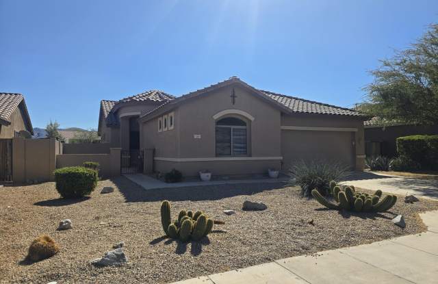 13221 S 176TH Avenue photos photos