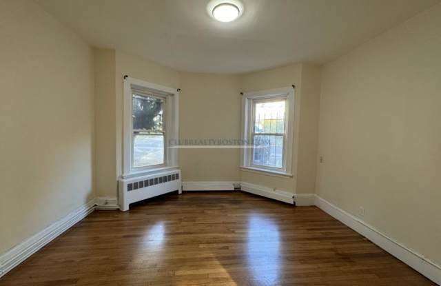 36 Bartlett Crescent Gallery 3