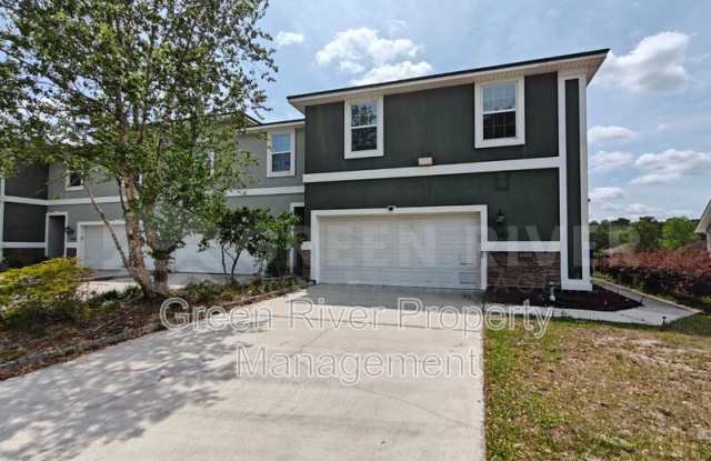 3107 Zeyno Drive photos photos