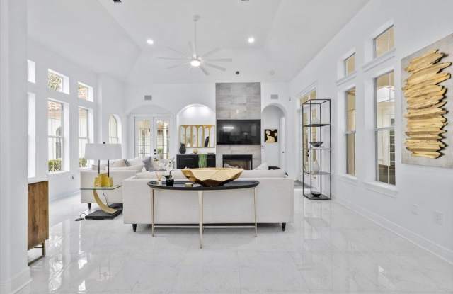 1161 N Troon Drive photos photos