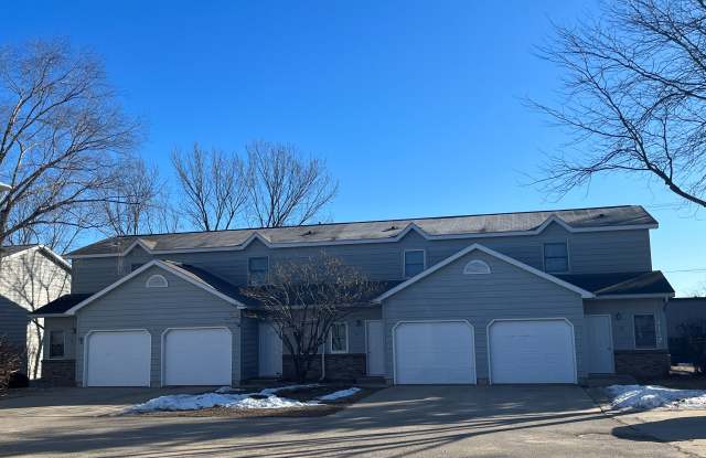 1127 Mark Ave. photos photos