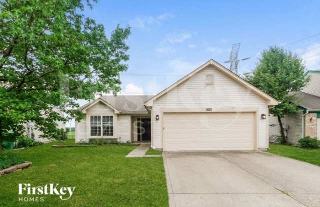 2215 Rolling Oak Drive photos photos