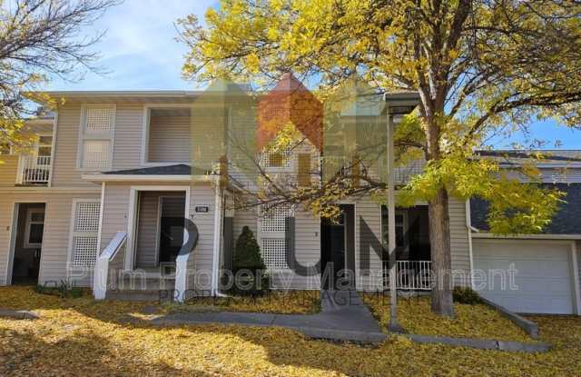 5104 Village View Way photos photos