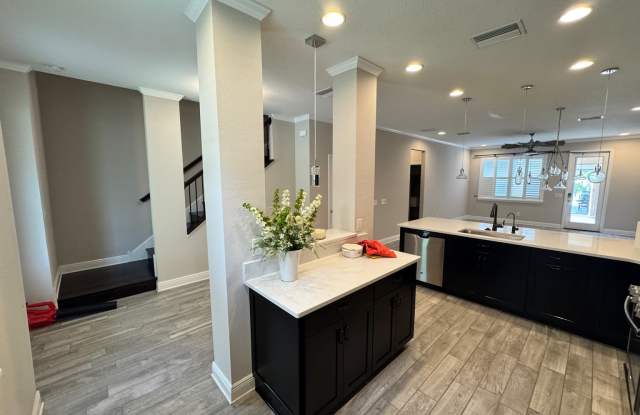 12508 Rangeland Blvd - 12508 Rangeland Boulevard, Pasco County, FL 33556