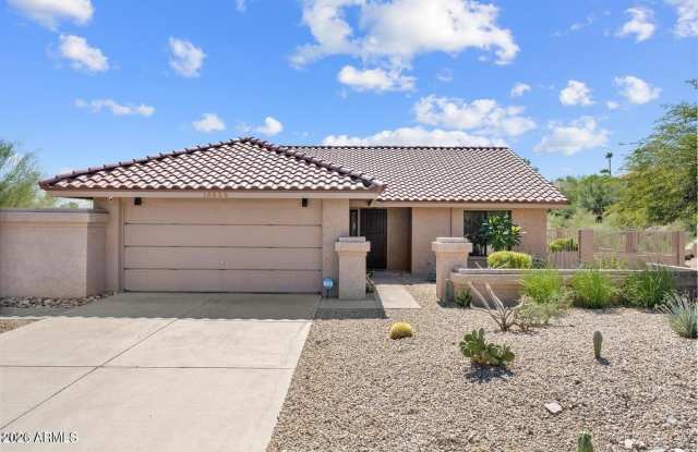 15829 E El Lago Boulevard Gallery 3