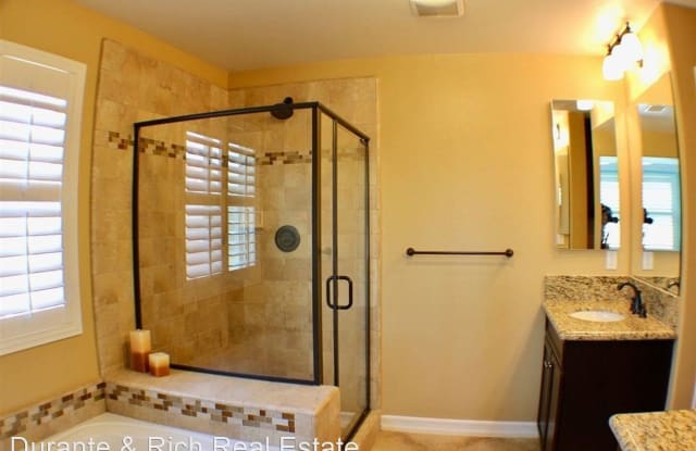 1883 Aquamarine Ct Unit #1 - 1883 Aquamarine Ct, Chula Vista, CA 91913