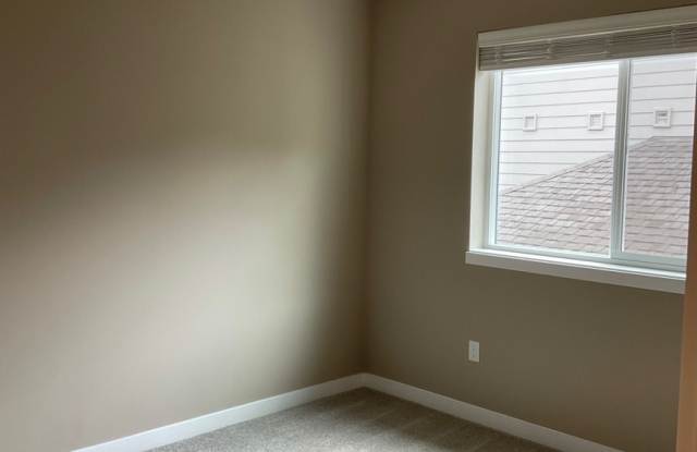 15730 Meadow Rd. - B photos photos