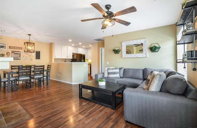 1811 Calvedos Drive, Chula Vista, CA 91913 Gallery 2