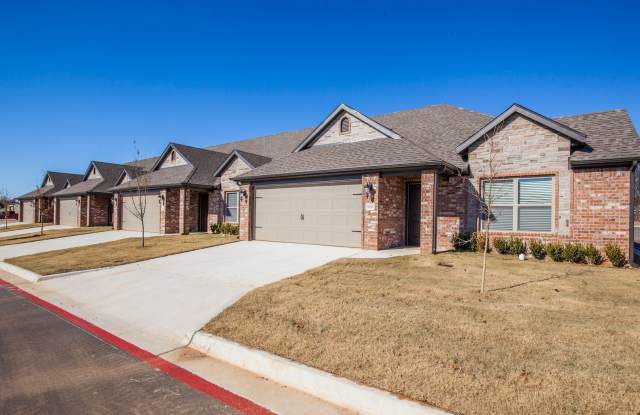 ***310-C Commercial*** photos photos