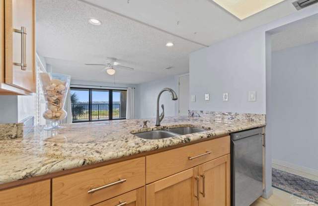 900 Fort Pickens Rd Apt 726 - 900 Fort Pickens Road, Escambia County, AL 32561