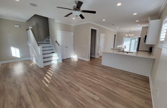 232 Leonda Drive Gallery 2