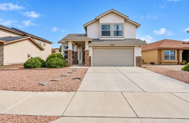 14148 Patriot Point Drive Gallery 1