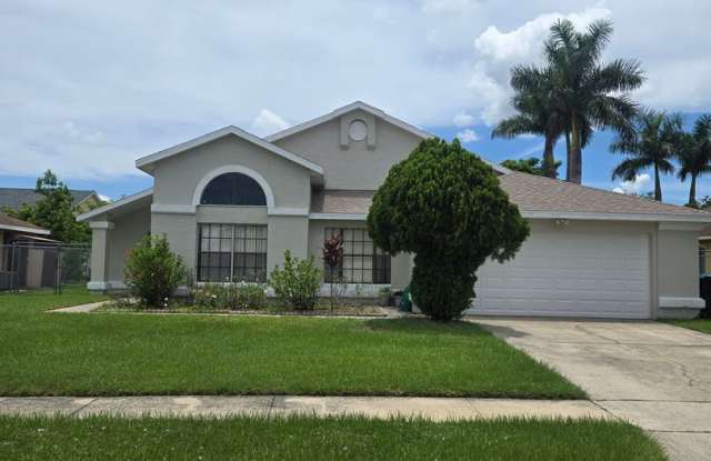 Charming 4-Bedroom Home Ready for You to Move In photos photos