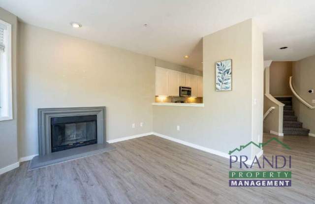 1 Gable Ct Gallery 3