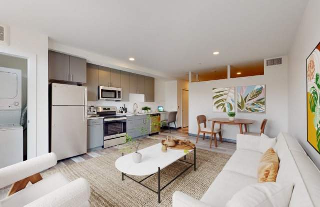 Art District Lofts photos photos