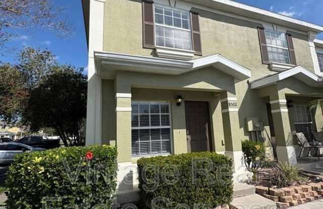8502 Gablebend Way photos photos