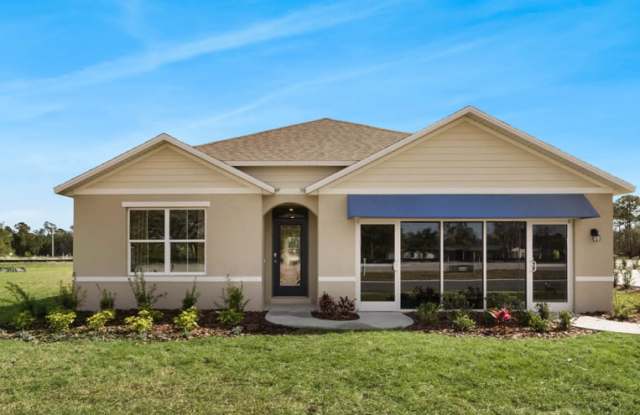 Champions Quarters Rental Homes photos photos