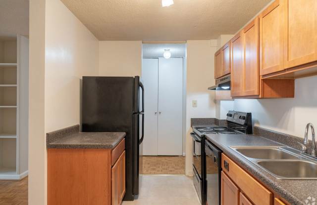 Wedgwood photos photos Wedgwood photos photos