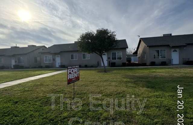 320 S Crespi photos photos