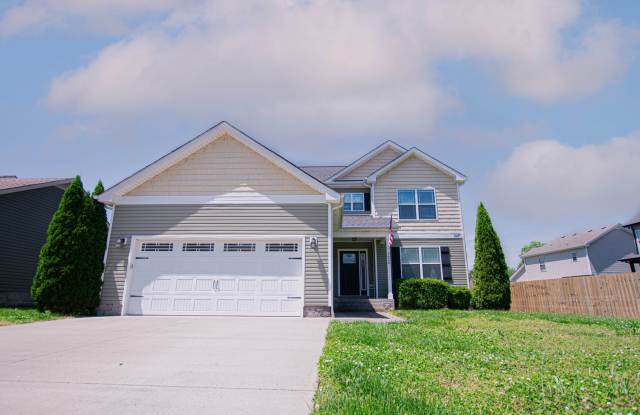 Pet Friendly Three Bedroom! photos photos