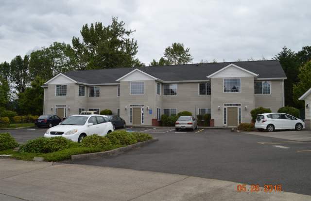 1-Bedroom in Gated Community! photos photos