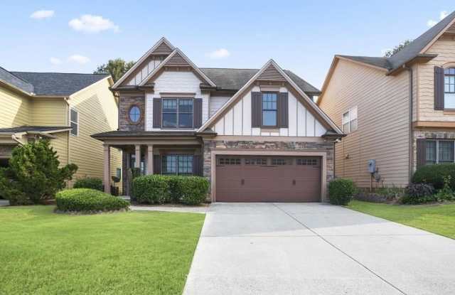 434 Reynoldston Way photos photos 434 Reynoldston Way photos photos