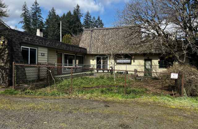 146 Hawthorne Ln photos photos