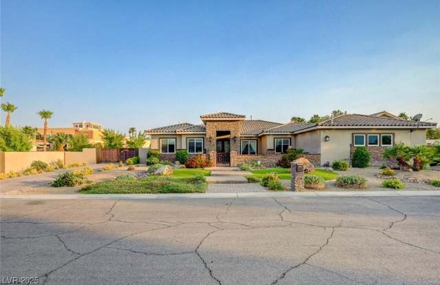 5595 El Camino Road photos photos