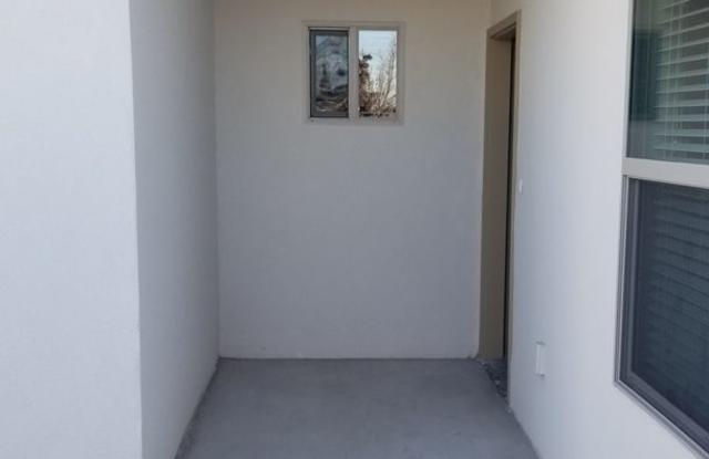 4033 Scot Pine Pl B - New Las Cruces Rental with Modern Features and Stunning Design! photos photos