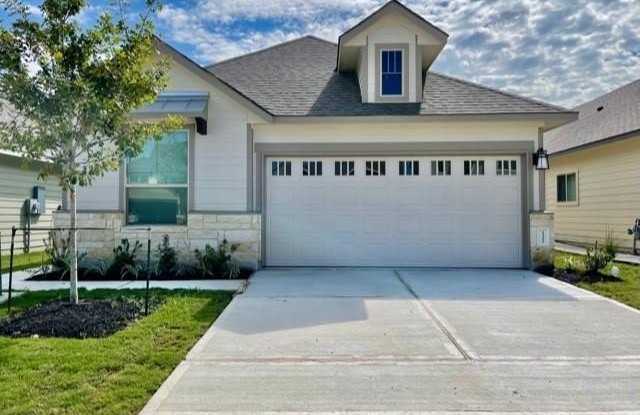 1312 McQueeny Drive photos photos