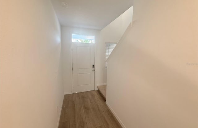 17209 ENGLISH CHESTNUT Way Gallery 3