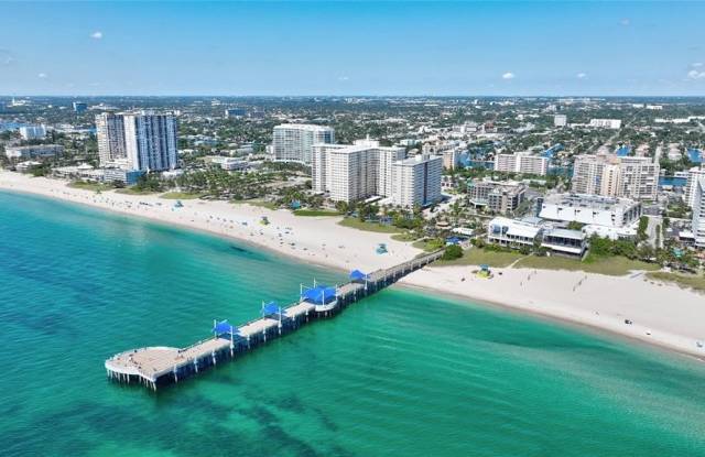 3205 COLONY CLUB RD photos photos