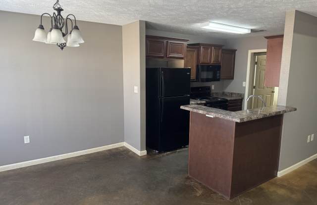 1015 Wineberry Gallery 4