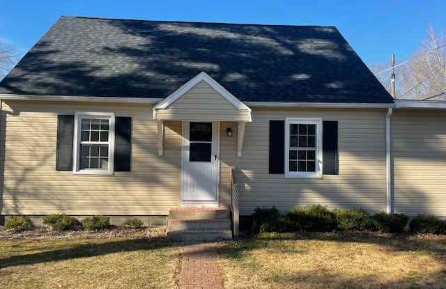 1500 Lilac Drive Gallery 1