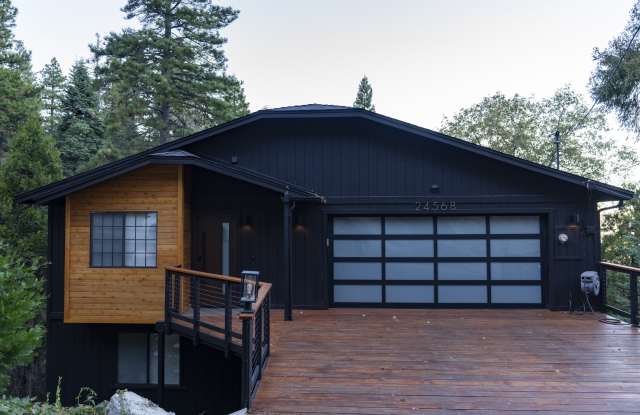 24568 Albrun Dr photos photos