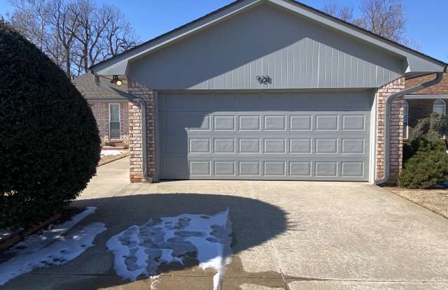 928 Jona Kay Terrace photos photos