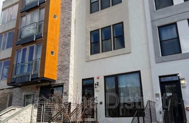 913 12th Street NE photos photos