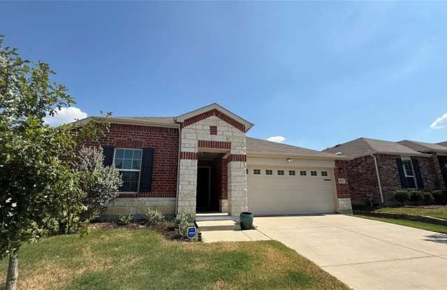 3312 Biggs Avenue photos photos