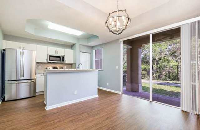 2912 Hidden Hills Road Hidden Hills Road Gallery 4