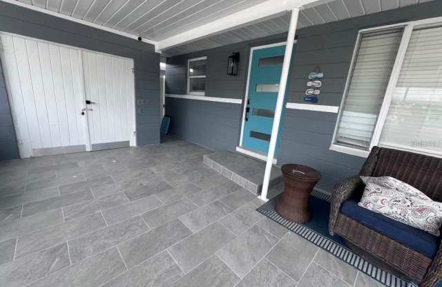 1473 DURLING Drive S Gallery 3