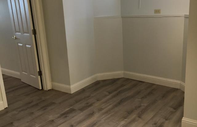 1391 Franklin Ave photos photos