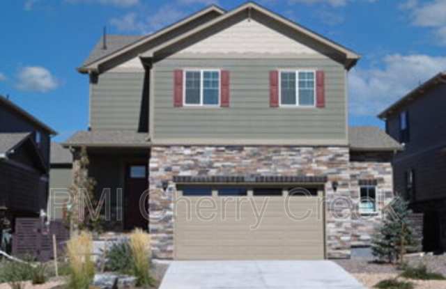 27543 E Byers Ave photos photos 27543 E Byers Ave photos photos