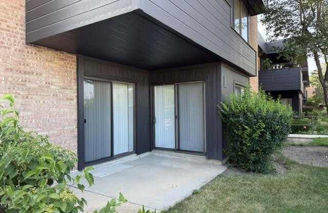 1265 N Sterling Avenue photos photos