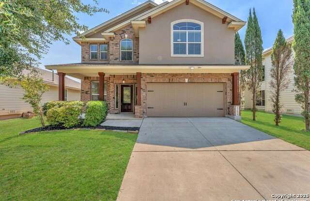 21634 Seminole Oaks photos photos